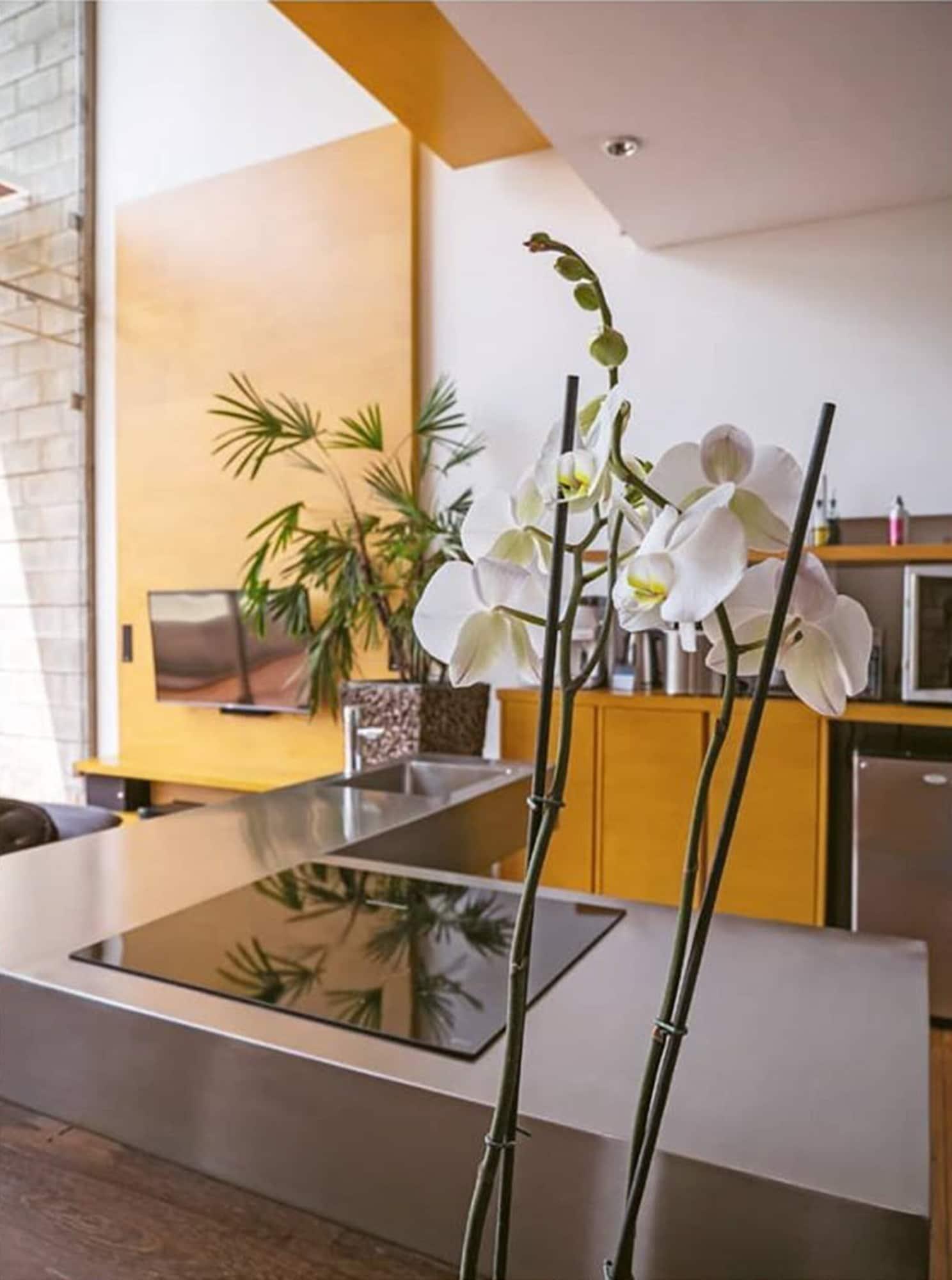 Acquasanta Lofts Hotel Cali Exterior foto