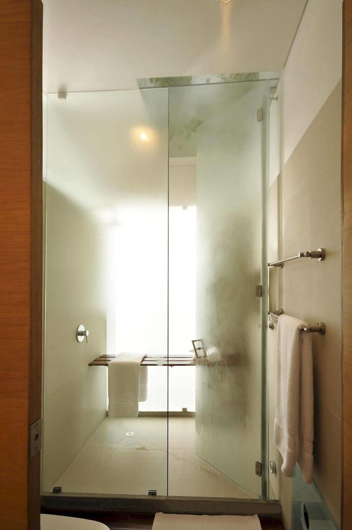 Acquasanta Lofts Hotel Cali Exterior foto